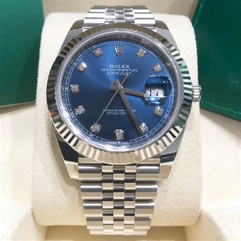 $20000 rolex watches|rolex watches under 2000.